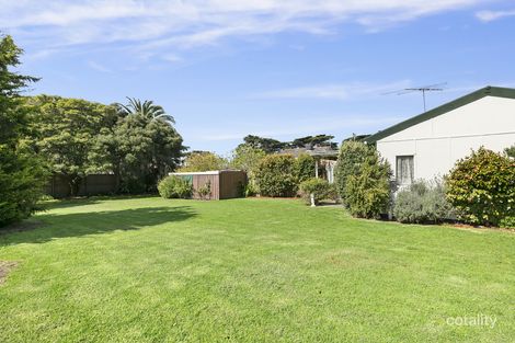 Property photo of 358 The Esplanade Indented Head VIC 3223