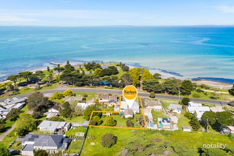 Property photo of 358 The Esplanade Indented Head VIC 3223