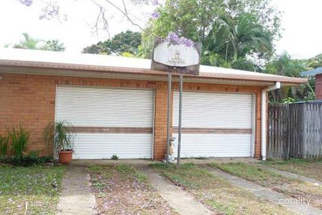 Property photo of 11 Fatnowna Street Andergrove QLD 4740