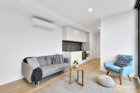 102/421 King William St, Adelaide, SA 5000