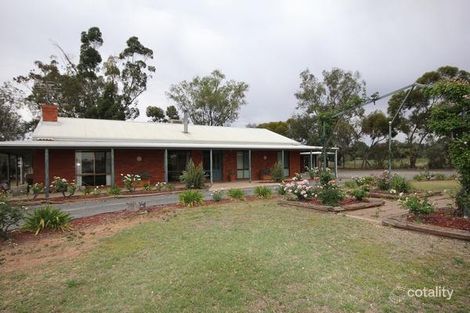 Property photo of 18 Laurel Avenue Nichols Point VIC 3501