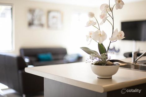 Property photo of 12 The Hawthorns Baldivis WA 6171