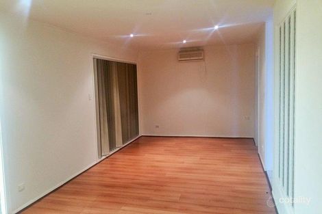 Property photo of 105 Reservoir Road Mount Pritchard NSW 2170