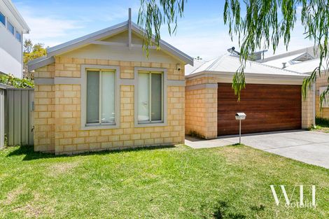 Property photo of 19 Davies Street Beaconsfield WA 6162