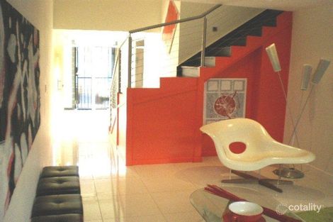 Property photo of 2/2A First Street Brompton SA 5007