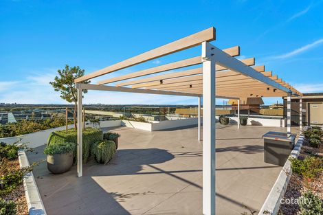 401/3 Penprase Lane, Miranda, NSW 2228