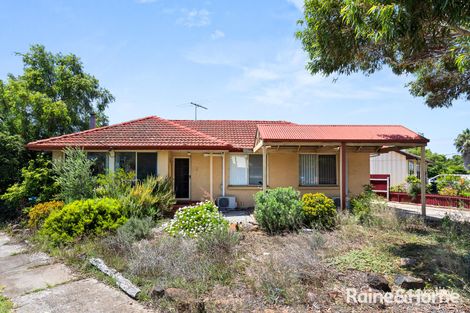 1/17 Centenary Cres, Werribee, VIC 3030