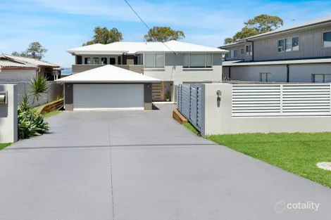 16 Buff Point Ave, Buff Point, NSW 2262