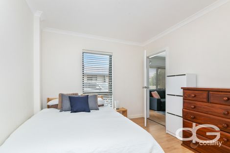Property photo of 14/1 Stratford Street East Fremantle WA 6158