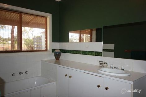 Property photo of 18 Laurel Avenue Nichols Point VIC 3501