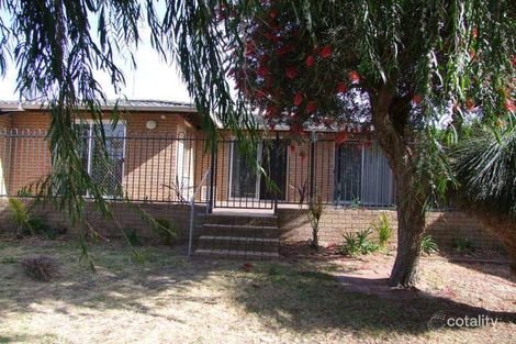 38 Tanderra Pl, South Yunderup, WA 6208