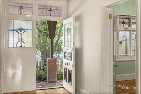 Property photo of 622-624 Armstrong Street North Soldiers Hill VIC 3350