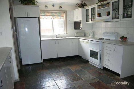 Property photo of 8 Vega Street Revesby NSW 2212