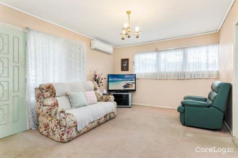 Property photo of 24 Hinkler Street Ermington NSW 2115