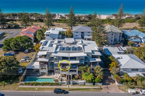 7/53-55 Kingscliff St, Kingscliff, NSW 2487