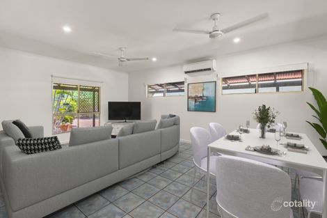 Property photo of 39 Pipit Loop Djugun WA 6725