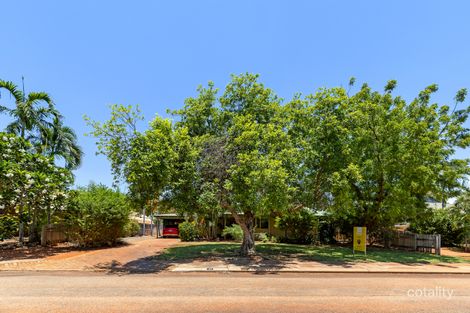 39 Pipit Loop, Djugun, WA 6725