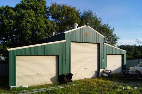 Property photo of 67 Grinsell Street Kotara NSW 2289