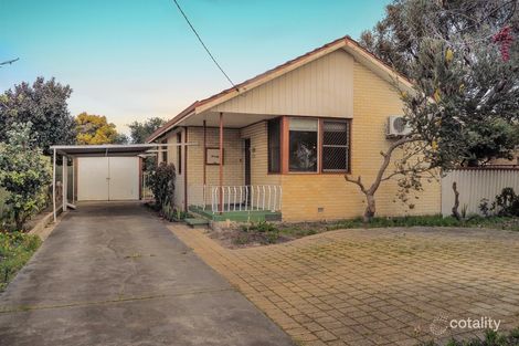 Property photo of 20 Mildmay Street Balga WA 6061