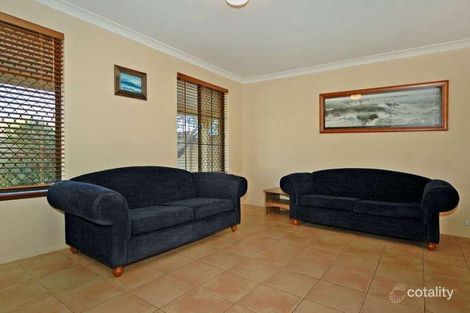 Property photo of 182 Caridean Street Heathridge WA 6027