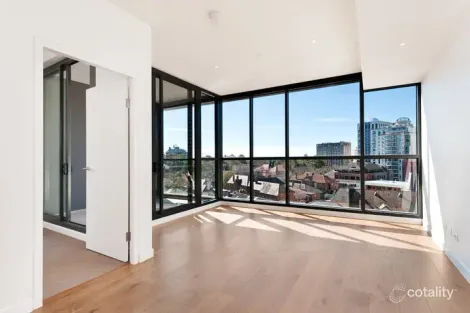 701/225 Pacific Hwy, North Sydney, NSW 2060