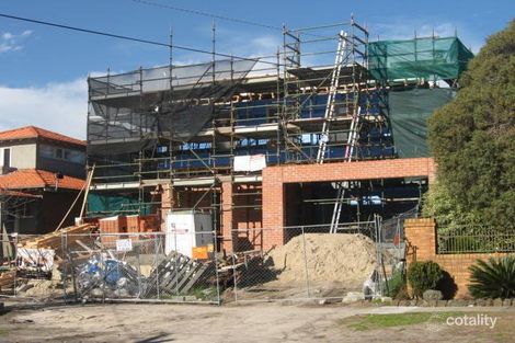 6 Jupiter St, Caulfield South, VIC 3162