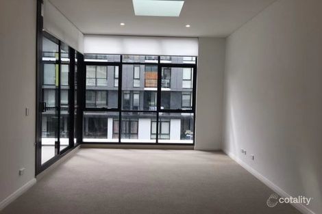 501d/6 Nancarrow Ave, Ryde, NSW 2112