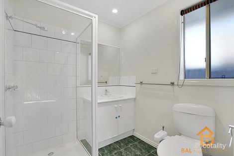 Property photo of 9 Foxfield Way Tarneit VIC 3029