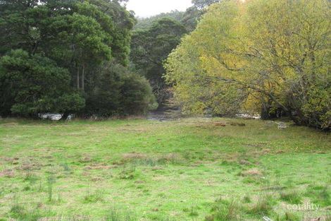 Property photo of 3004 Gordon River Road Tyenna TAS 7140
