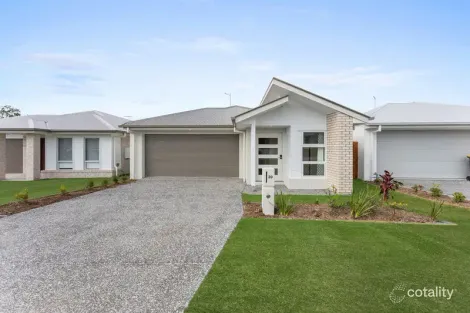 39 Polar Rd, Flagstone, QLD 4280