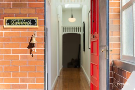 Property photo of 61 Albany Road Stanmore NSW 2048