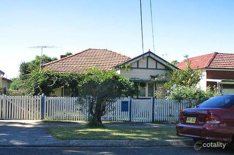 54 Arthur St, Carlton, NSW 2218