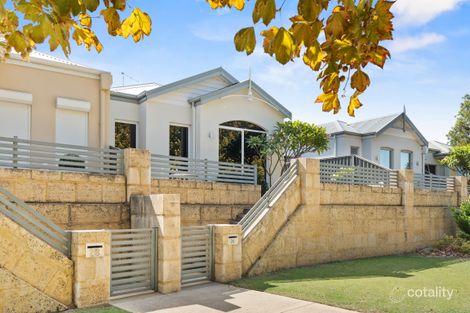 26 Norwood Ave, Baldivis, WA 6171