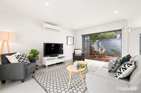 Property photo of 2/44 Junction Road Blackburn North VIC 3130