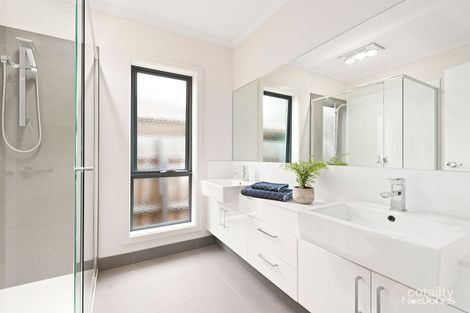 Property photo of 2/44 Junction Road Blackburn North VIC 3130