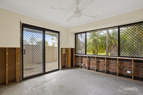 Property photo of 18 Larch Street Tallebudgera QLD 4228