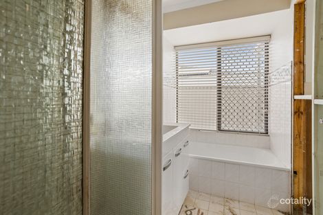Property photo of 18 Larch Street Tallebudgera QLD 4228