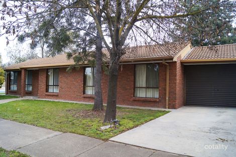 Property photo of 33 Wimmera Drive Shepparton VIC 3630