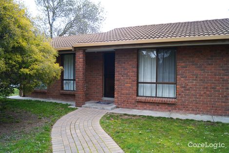 Property photo of 33 Wimmera Drive Shepparton VIC 3630