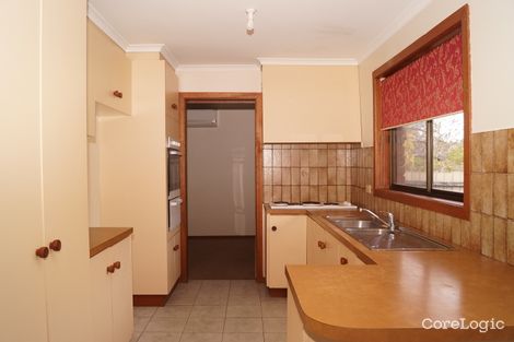 Property photo of 33 Wimmera Drive Shepparton VIC 3630