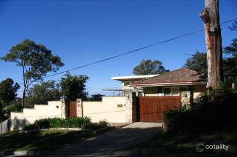 91 Cabbage Tree Rd, Bayview, NSW 2104