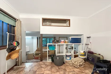 Property photo of 49 Catalina Drive Catalina NSW 2536