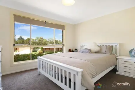 Property photo of 32-34 Norris Drive Armidale NSW 2350