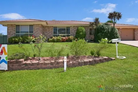 32-34 Norris Dr, Armidale, NSW 2350