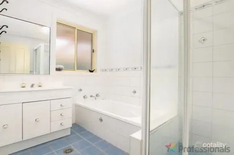 Property photo of 32-34 Norris Drive Armidale NSW 2350