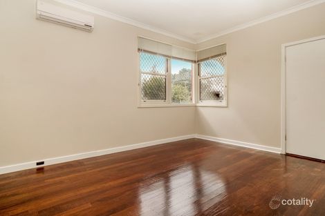 Property photo of 20 Mildmay Street Balga WA 6061