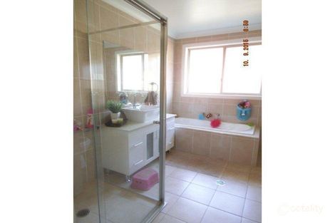 Property photo of 19 Camden Acres Drive Elderslie NSW 2570