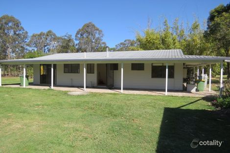 Property photo of 84-96 Wearing Road North Maclean QLD 4280