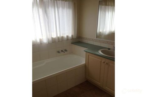 Property photo of 1/68-70 Timor Street Warrnambool VIC 3280