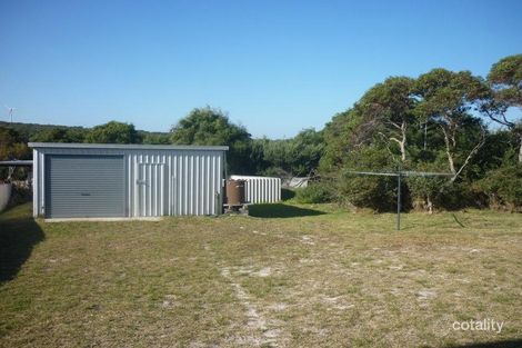 Property photo of 5 John Street Bremer Bay WA 6338